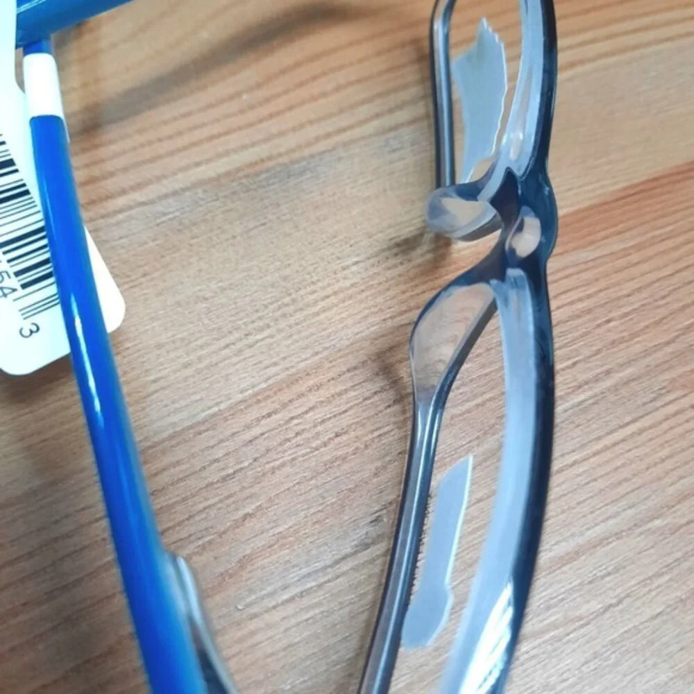 NEW Glow-in-the-dark Teenage Mutant Ninja Turtle Eyeglass Frame, KID glasses